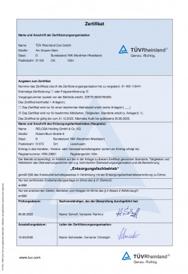 Zertifikat_RELOGA_Holding_GmbH_2022[1]