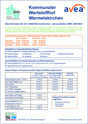 wermelskirchen_2023_dina4_1_