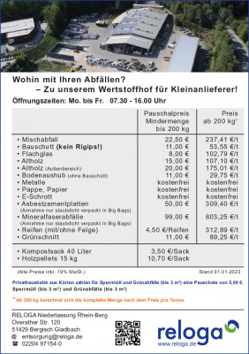 Kleinanliefererstelle_Flyer_2023_dina4_1_