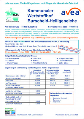 heiligeneiche_odenthal_2023_dina4_1_