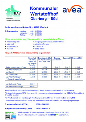waldbröl_2023_dina4_1_