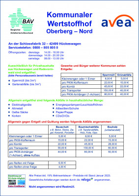 hückeswagen_2023_dina4_1_
