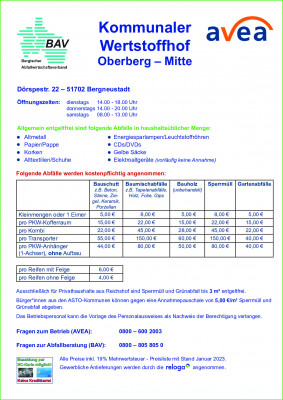 bergneustadt_2023_dina4_1_