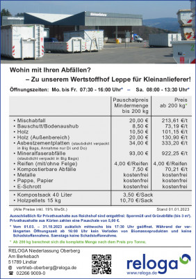 Kleinanliefererstelle_20Leppe_Flyer_2023_dina4_1_