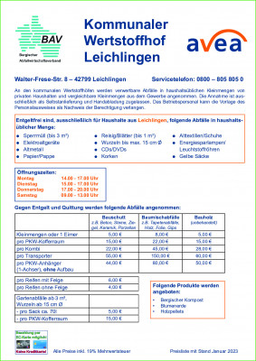 leichlingen_2023_dina4_1_