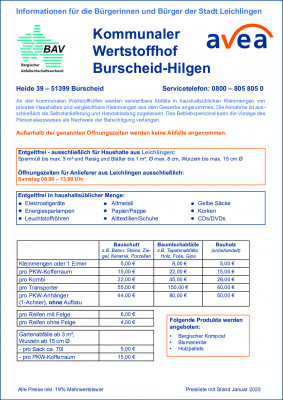 hilgen_leichlingen_2023_dina4_1_