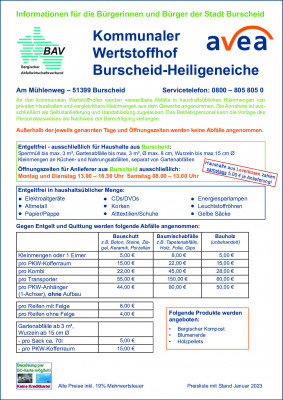 heiligeneiche_burscheid_2023_dina4_1_