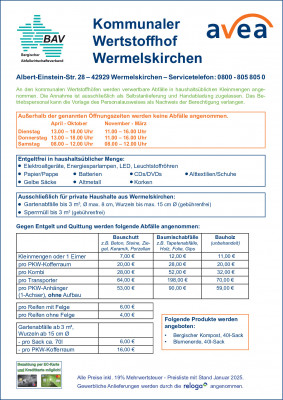 wermelskirchen_2025_dina4.