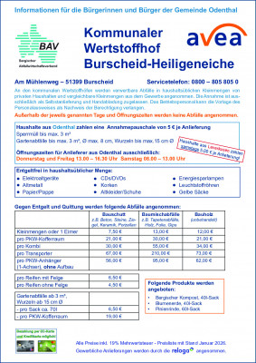 heiligeneiche_odenthal_2026_dina4.