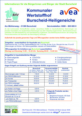 heiligeneiche_burscheid_2026_dina4.