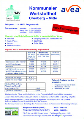 bergneustadt_2026_06 dina4.