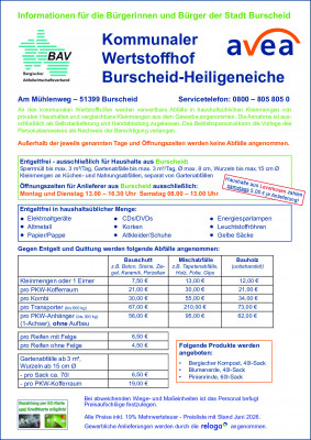 heiligeneiche_burscheid_2026_06 dina4.