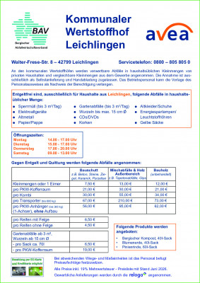 leichlingen_2026_06_dina4.
