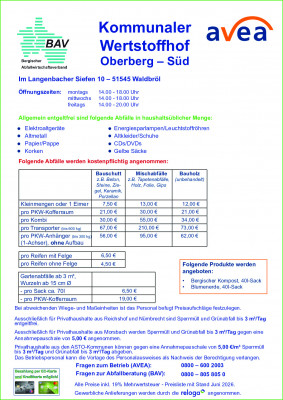 waldbröl_2026_06_dina4.