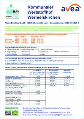 wermelskirchen_2026_06_dina4.