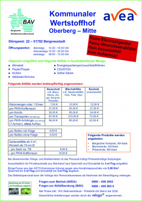 bergneustadt_2026_07 dina4.