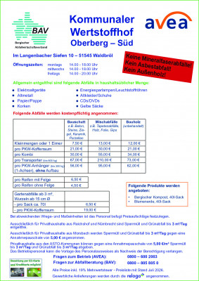 waldbröl_2026_07_dina4.