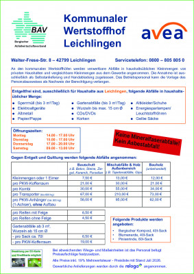 leichlingen_2026_07_dina4.