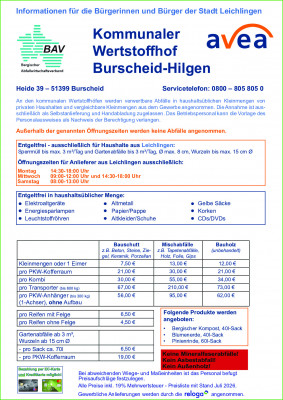 hilgen_leichlingen_2026_07 dina4.