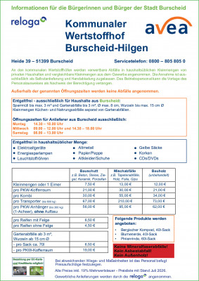hilgen_burscheid_2026_07 dina4.