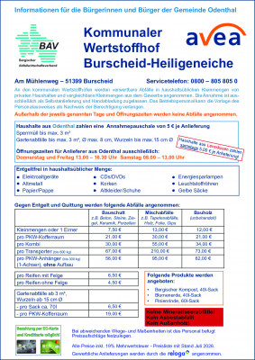heiligeneiche_odenthal_2026_07 dina4.