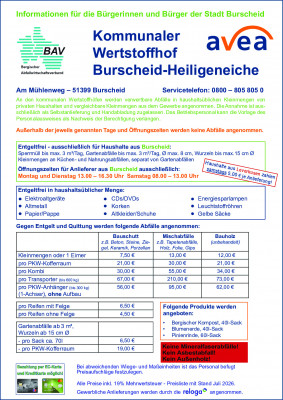 heiligeneiche_burscheid_2026_07 dina4.
