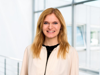 Katharina Müller
